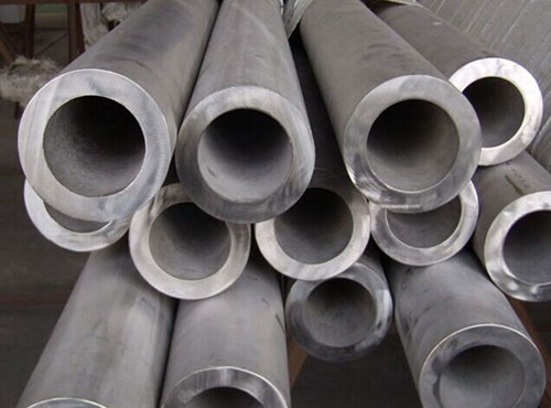 保靖30CrMo无缝钢管